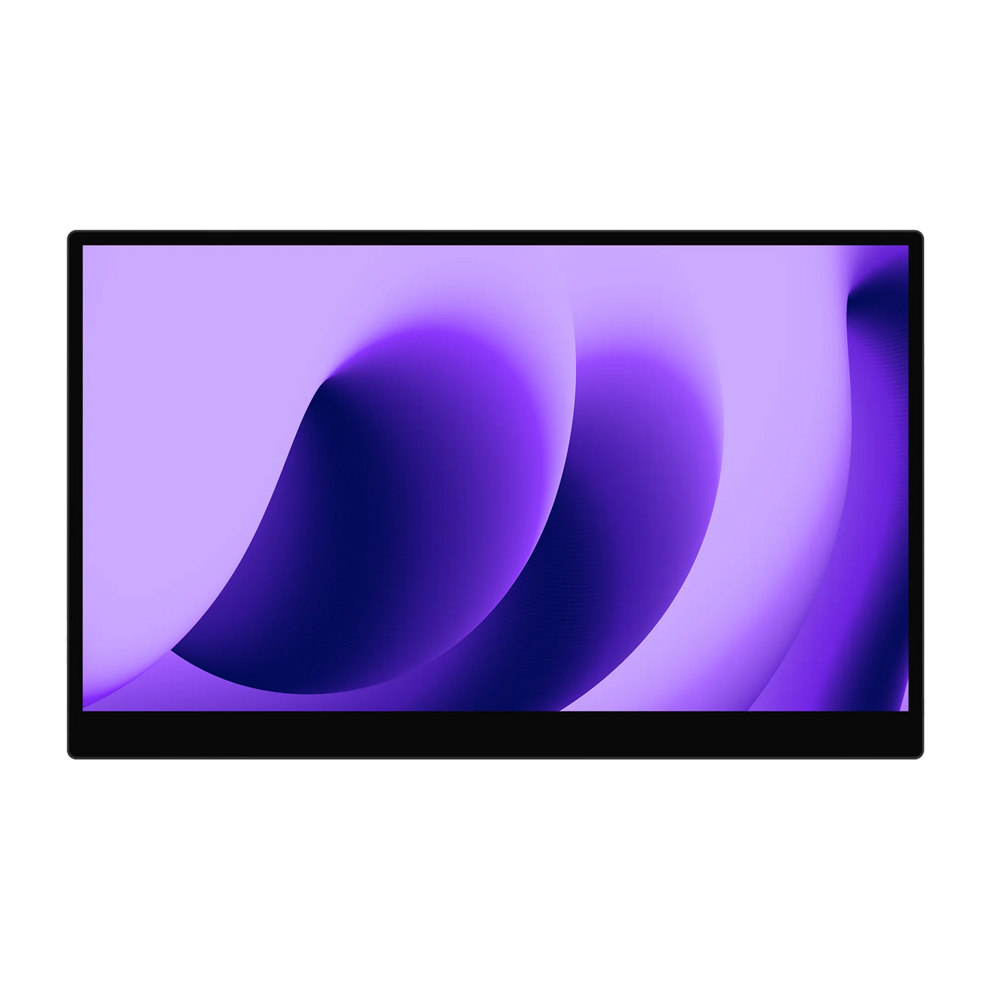 espresso Pro (Display Only) - espresso Displays - World's Thinnest Portable Monitors - Australian designed and engineered