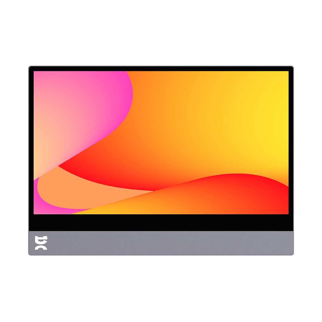 espresso Display 15 (Only) - espresso Displays - World's Thinnest Portable Monitors - Australian designed and engineered