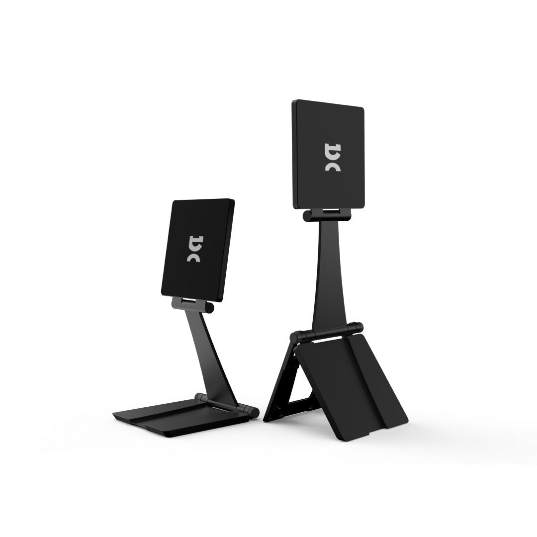 espresso Stand+ - espresso Displays - World's Thinnest Portable Monitors - Australian designed and engineered