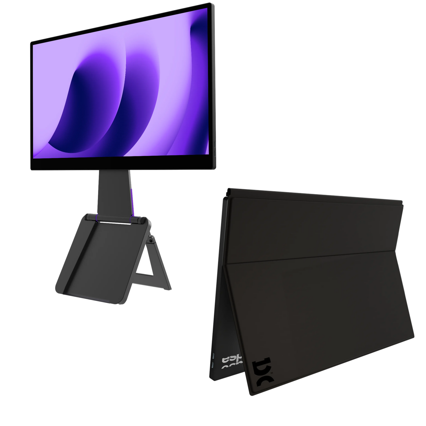 espresso Pro - espresso Displays - World's Thinnest Portable Monitors - Australian designed and engineered