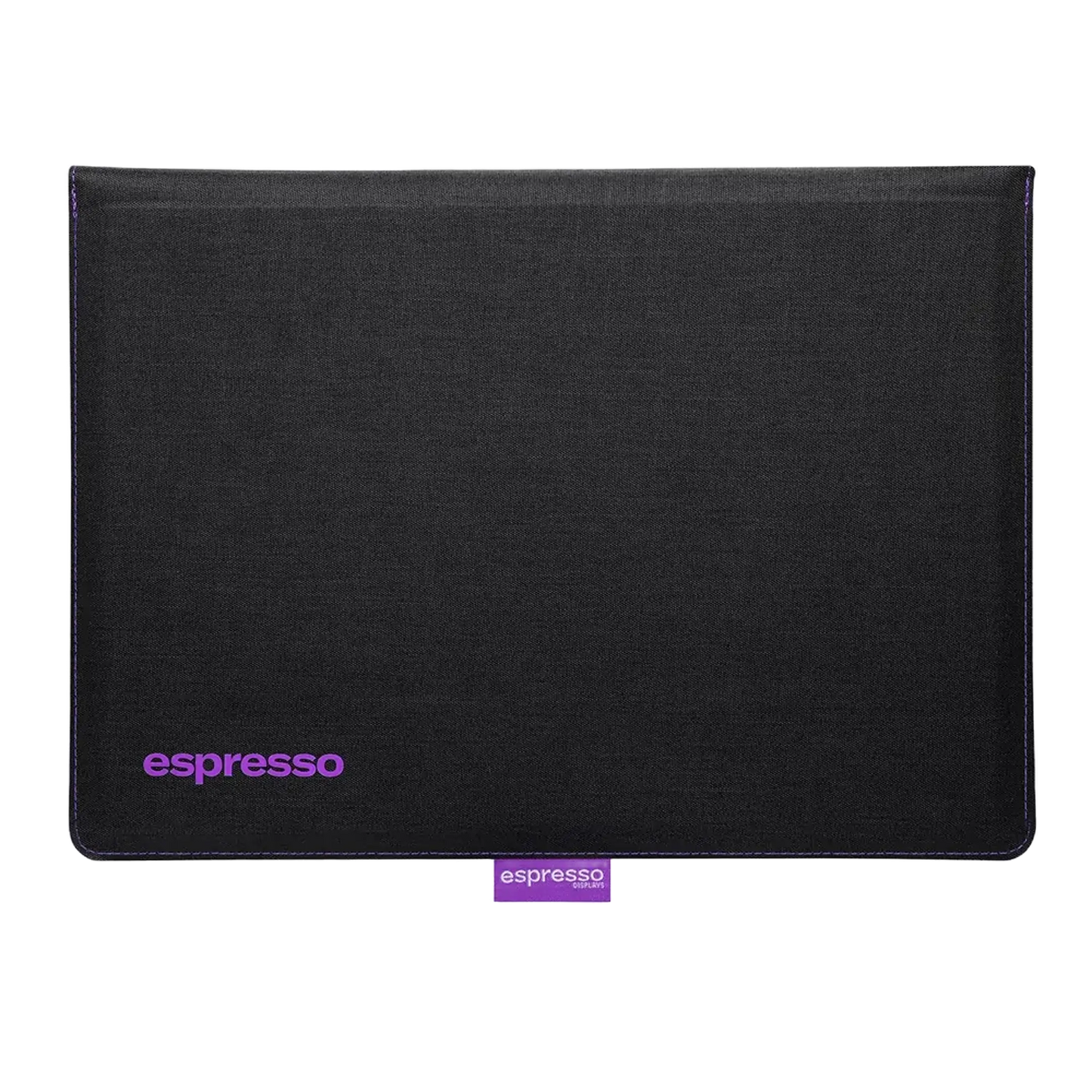 espresso Case Nylon - espresso Displays - World's Thinnest Portable Monitors - Australian designed and engineered