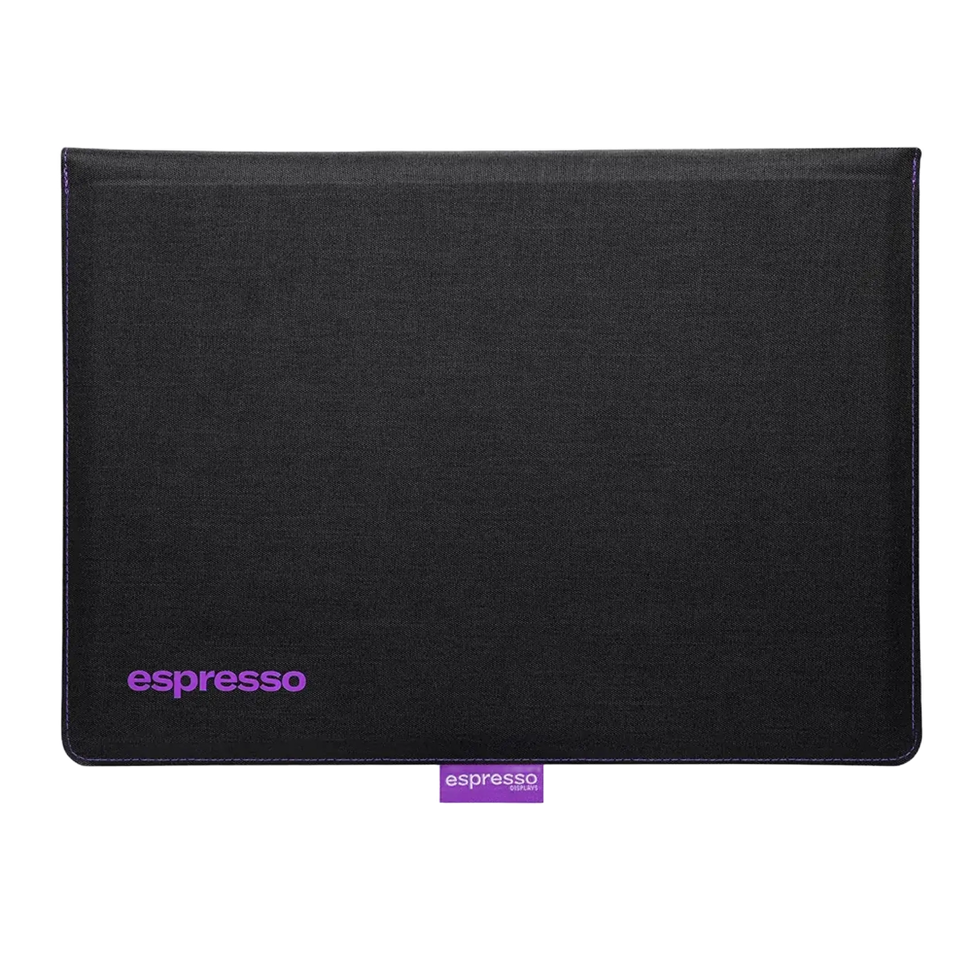 espresso Case Nylon - espresso Displays - World's Thinnest Portable Monitors - Australian designed and engineered
