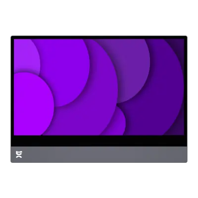 espresso Touch & Stand - espresso Displays - World's Thinnest Portable Monitors - Australian designed and engineered