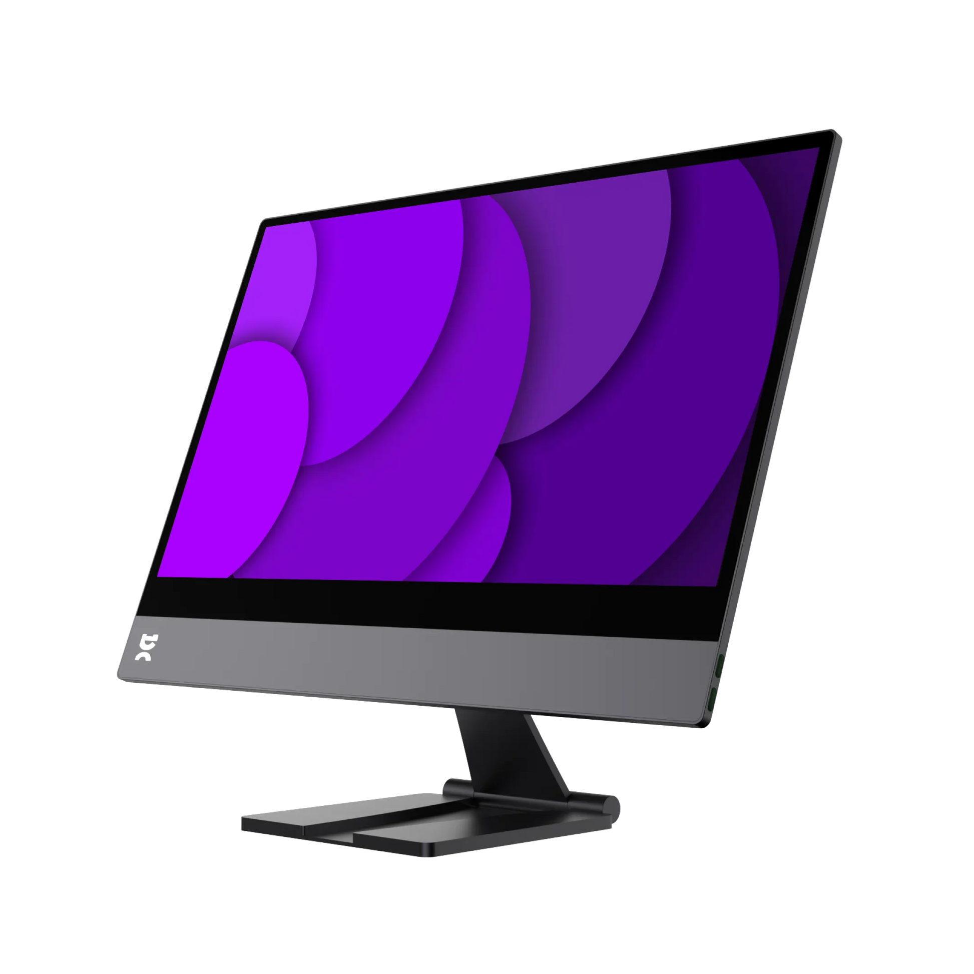 espresso Touch & Stand - espresso Displays - World's Thinnest Portable Monitors - Australian designed and engineered