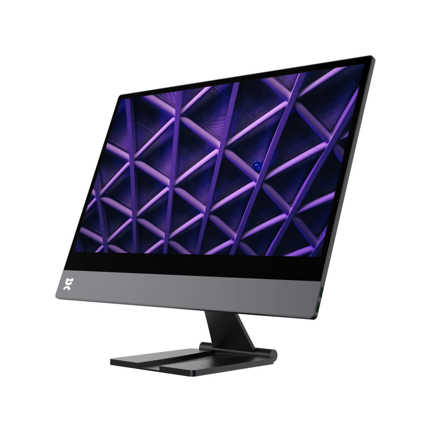 espresso Touch & Stand - espresso Displays - World's Thinnest Portable Monitors - Australian designed and engineered