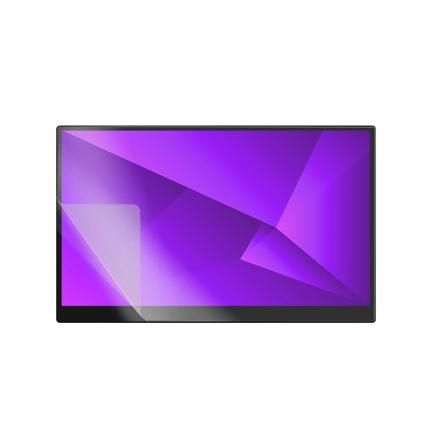 espresso Protector - espresso Displays - World's Thinnest Portable Monitors - Australian designed and engineered