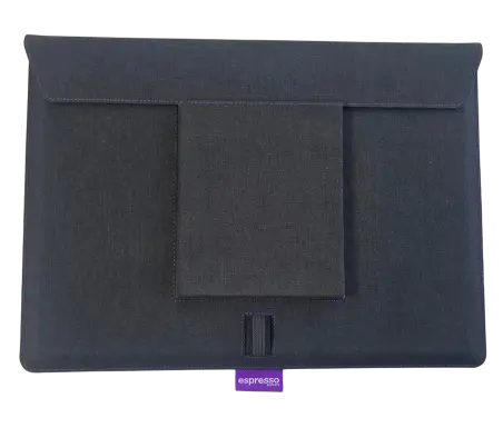 espresso Case Nylon - espresso Displays - World's Thinnest Portable Monitors - Australian designed and engineered