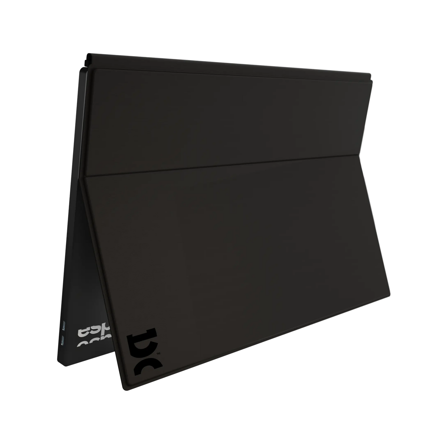 espressoCase - espresso Displays - World's Thinnest Portable Monitors - Australian designed and engineered