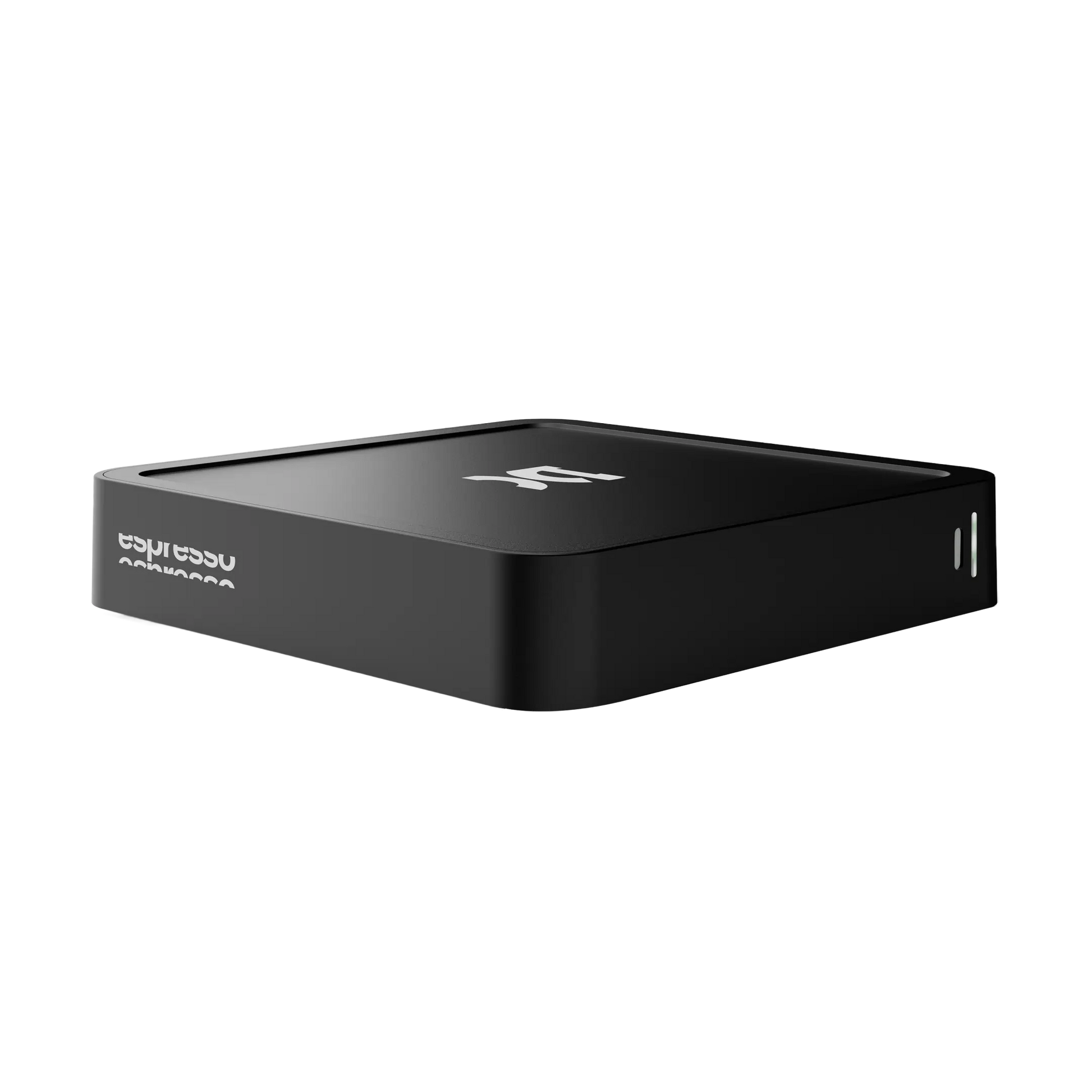 espresso Charge - espresso Displays - World's Thinnest Portable Monitors - Australian designed and engineered