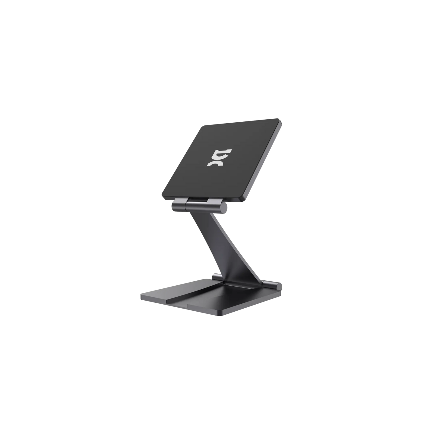 espressoStand - espresso Displays - World's Thinnest Portable Monitors - Australian designed and engineered