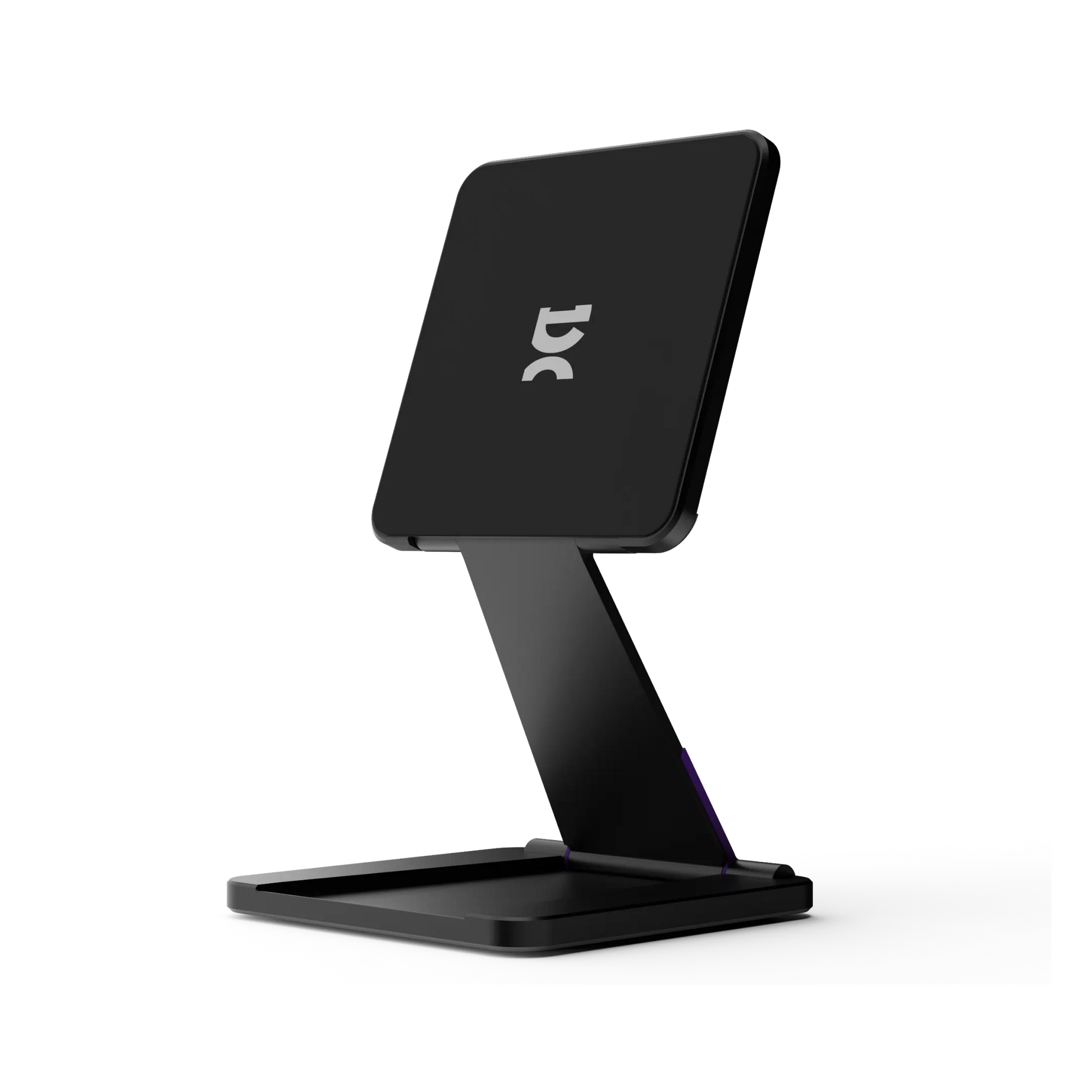 espresso Stand Pro - espresso Displays - World's Thinnest Portable Monitors - Australian designed and engineered