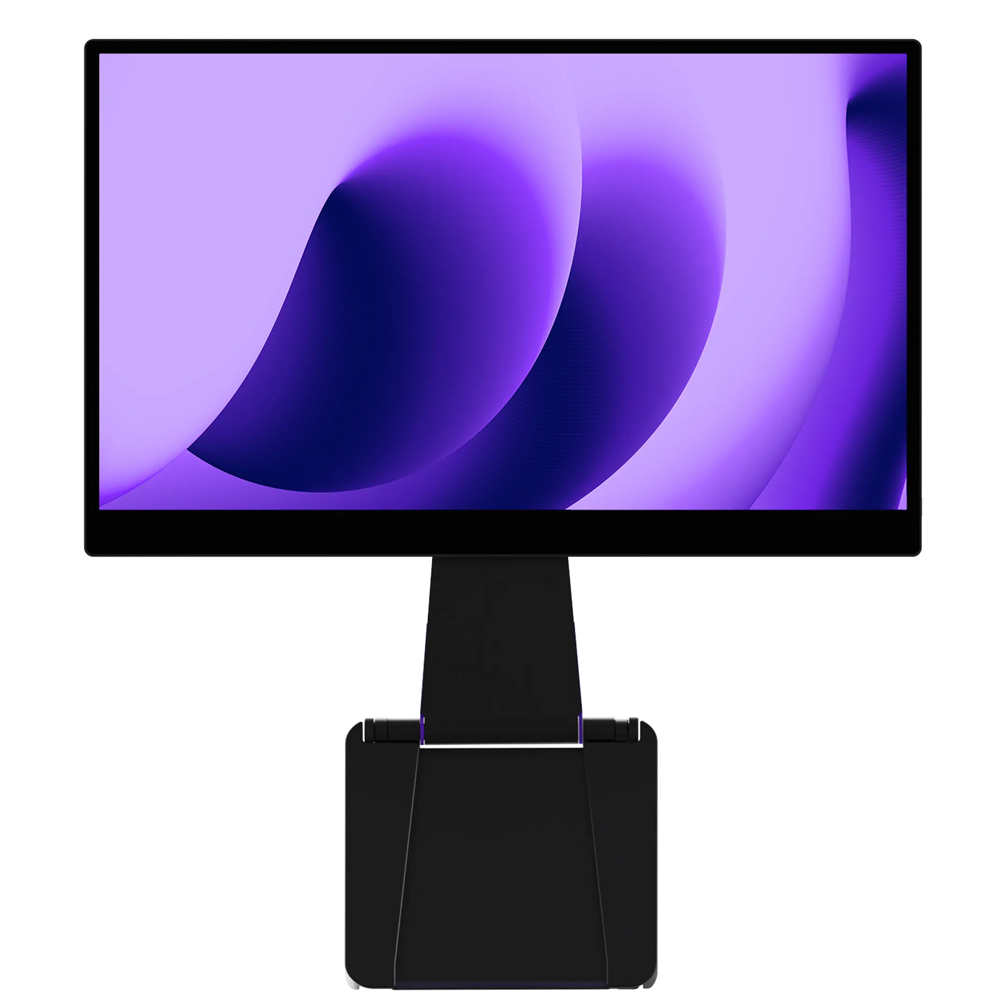 espresso Pro