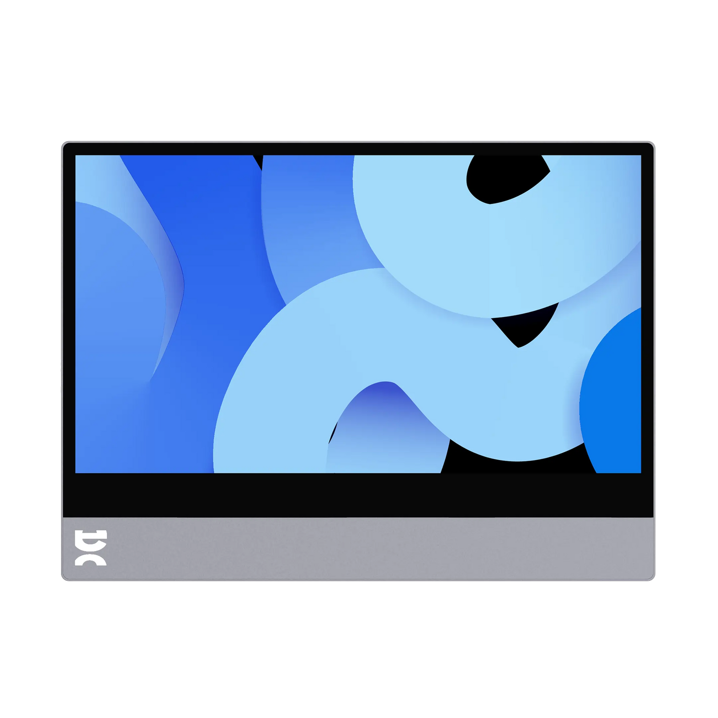 espresso Touch (Display Only) - espresso Displays - World's Thinnest Portable Monitors - Australian designed and engineered
