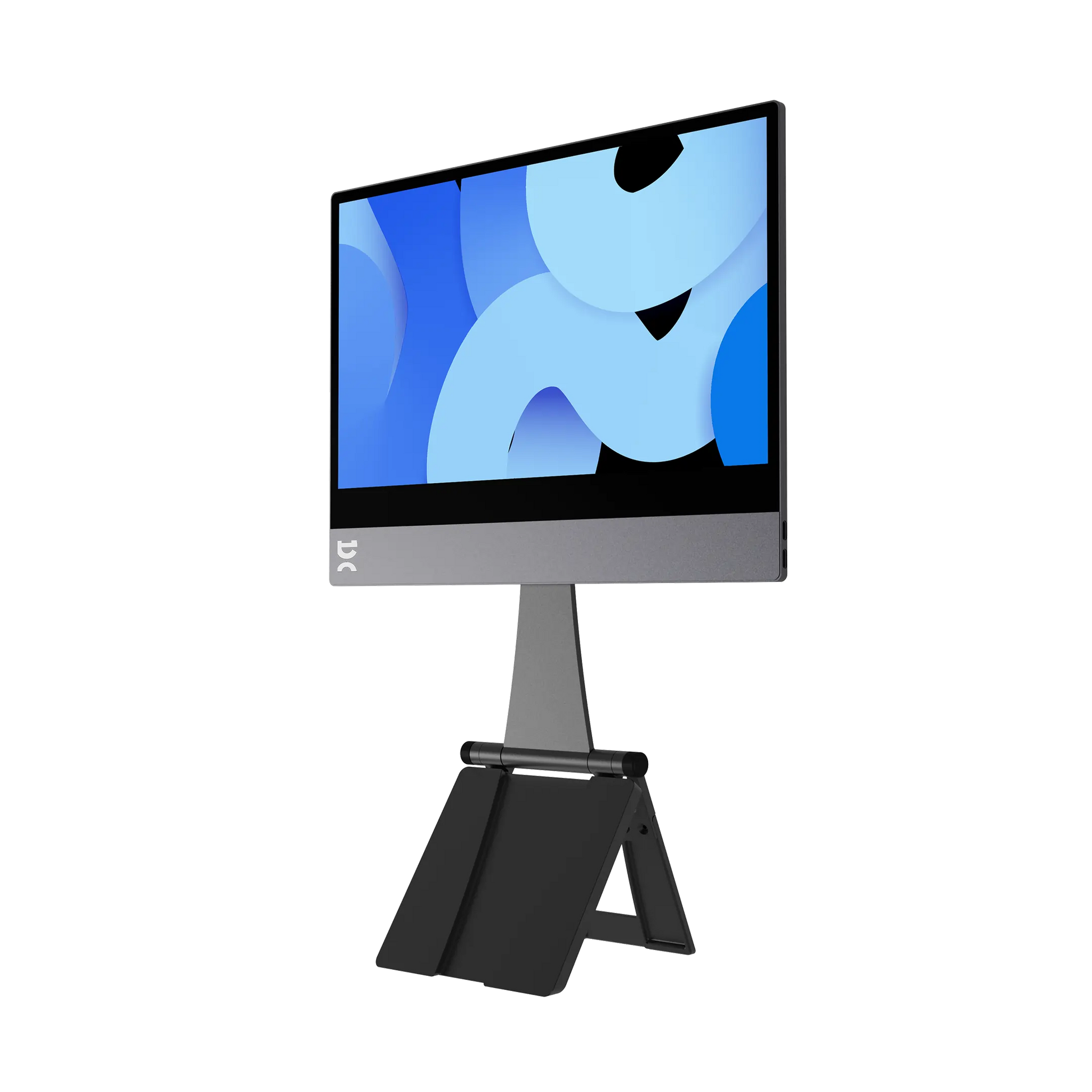 espresso Touch - espresso Displays - World's Thinnest Portable Monitors - Australian designed and engineered