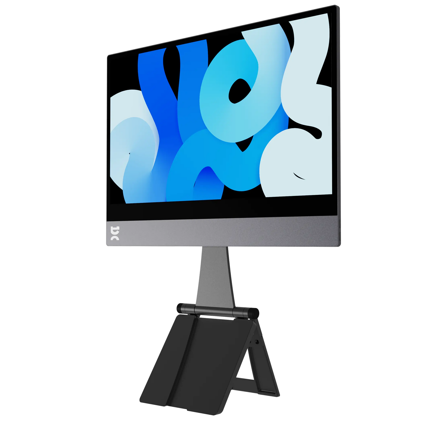 espresso Touch - espresso Displays - World's Thinnest Portable Monitors - Australian designed and engineered